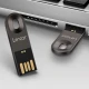 فلش 32 گیگ لکسار Lexar JumpDrive M25