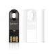 فلش 32 گیگ لکسار Lexar JumpDrive M25