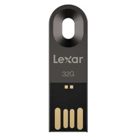 فلش 32 گیگ لکسار Lexar JumpDrive M25