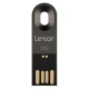 فلش 32 گیگ لکسار Lexar JumpDrive M25