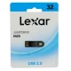 فلش 32 گیگ لکسار Lexar JumpDrive M25
