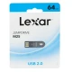 فلش 64 گیگ لکسار Lexar JumpDrive M25