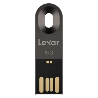 فلش 64 گیگ لکسار Lexar JumpDrive M25
