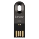 فلش 64 گیگ لکسار Lexar JumpDrive M25