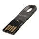 فلش 64 گیگ لکسار Lexar JumpDrive M25