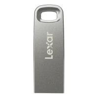 فلش 32 گیگ لکسار Lexar JumpDrive M45 USB3.1