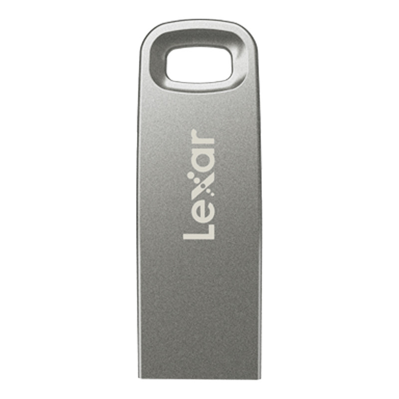 فلش 32 گیگ لکسار Lexar JumpDrive M45 USB3.1