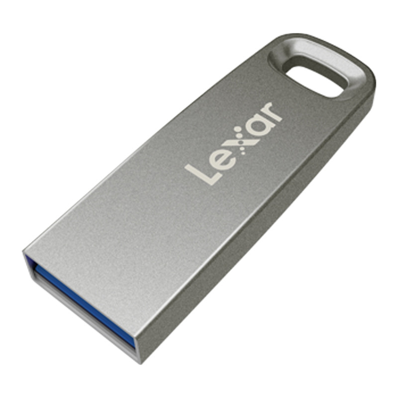 فلش 32 گیگ لکسار Lexar JumpDrive M45 USB3.1