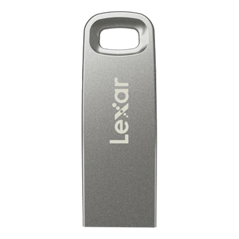 فلش 64 گیگ لکسار Lexar JumpDrive M45 USB3.1