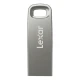فلش 64 گیگ لکسار Lexar JumpDrive M45 USB3.1