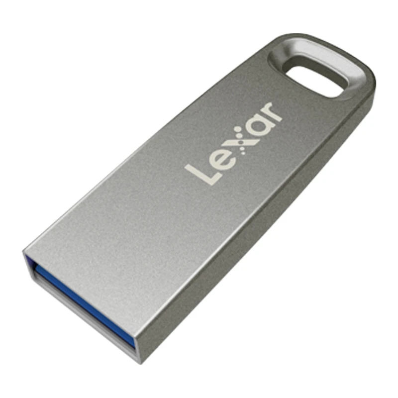 فلش 64 گیگ لکسار Lexar JumpDrive M45 USB3.1