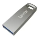 فلش 64 گیگ لکسار Lexar JumpDrive M45 USB3.1