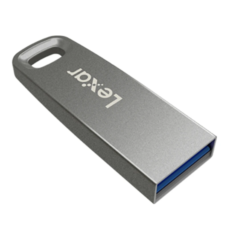 فلش 64 گیگ لکسار Lexar JumpDrive M45 USB3.1