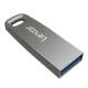 فلش 64 گیگ لکسار Lexar JumpDrive M45 USB3.1