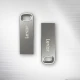 فلش 64 گیگ لکسار Lexar JumpDrive M45 USB3.1