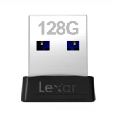 فلش 128 گیگ لکسار Lexar JumpDrive S47 USB3.1