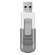 فلش 128 گیگ لکسار Lexar JumpDrive V100 USB3.0