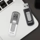 فلش 128 گیگ لکسار Lexar JumpDrive V100 USB3.0