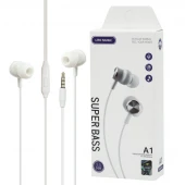 هندزفری Lito Music A1
