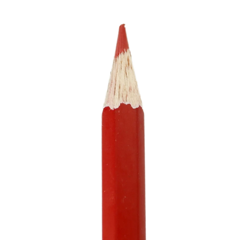 مداد رنگی 12 رنگ لوکی Coloring World