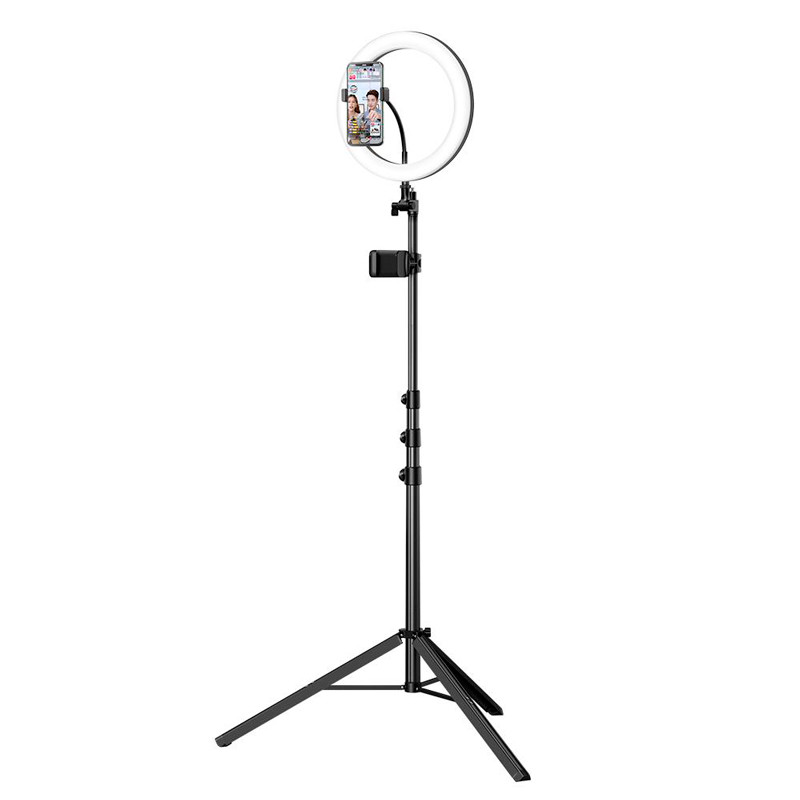 رینگ لایت پایه دار MCDODO TB-7970