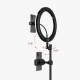 رینگ لایت پایه دار MCDODO TB-7970
