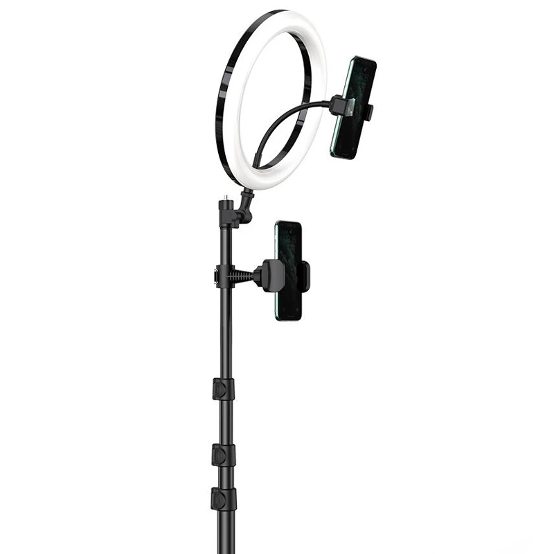 رینگ لایت پایه دار MCDODO TB-7970