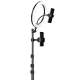 رینگ لایت پایه دار MCDODO TB-7970