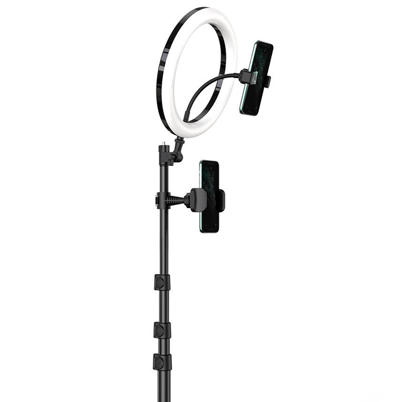 رینگ لایت پایه دار MCDODO TB-7970