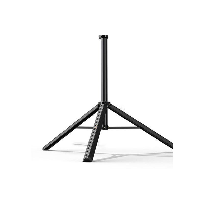 رینگ لایت پایه دار MCDODO TB-7970