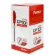 خودکار پنتر Panter EP101 1mm بسته 50 عددی