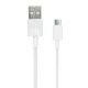 شارژر دیواری فست شارژ Xiaomi POCO M3 QC3 22.5W سرجعبه + کابل Type-C و جعبه گوشی