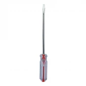 پیچ گوشتی دو سو MRA 6*150mm
