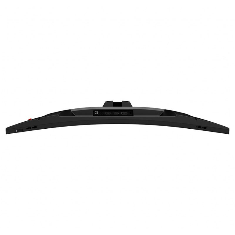 مانیتور گیمینگ خمیده ام اس ای Optix G27CQ4 سایز 27 اینچ