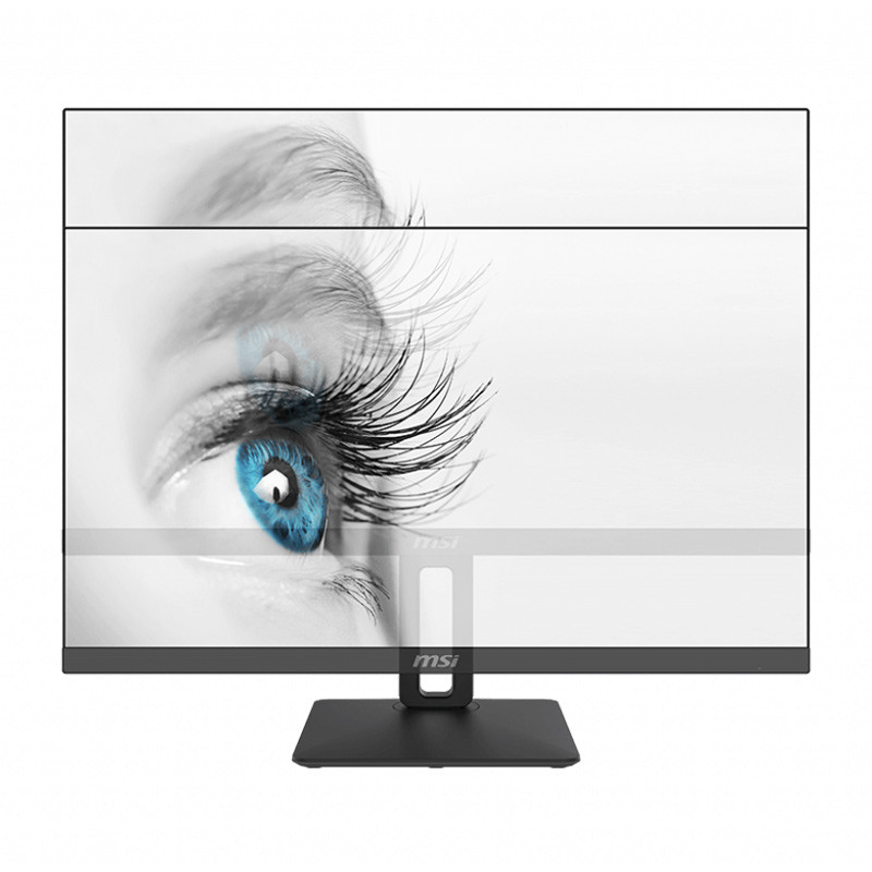 مانیتور ام اس ای PRO MP271P سایز 27 اینچ