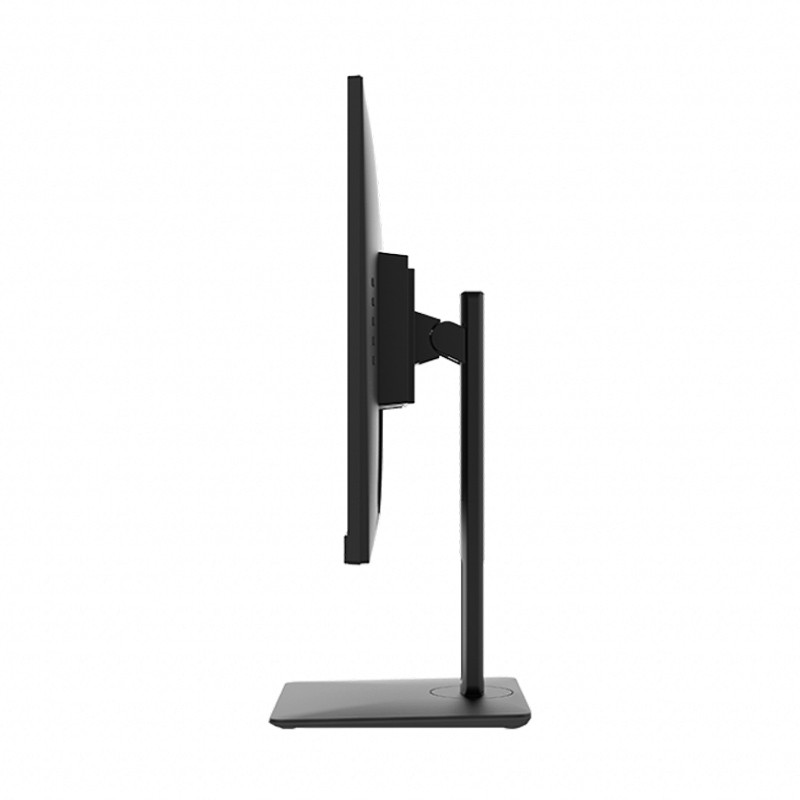 مانیتور ام اس ای PRO MP271P سایز 27 اینچ
