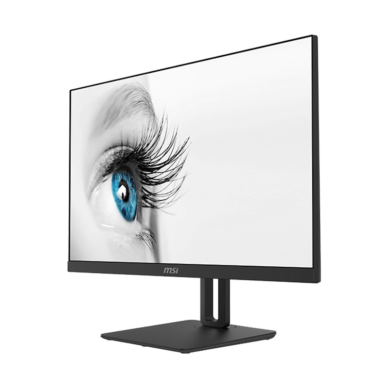مانیتور ام اس ای PRO MP271P سایز 27 اینچ