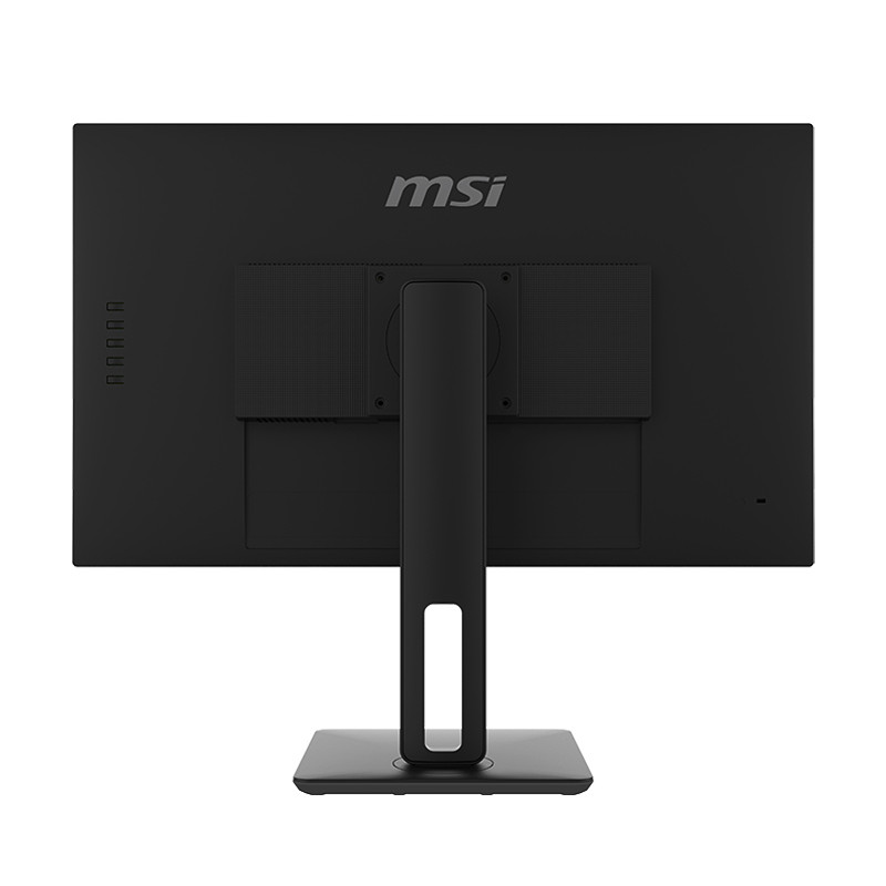 مانیتور ام اس ای PRO MP271P سایز 27 اینچ