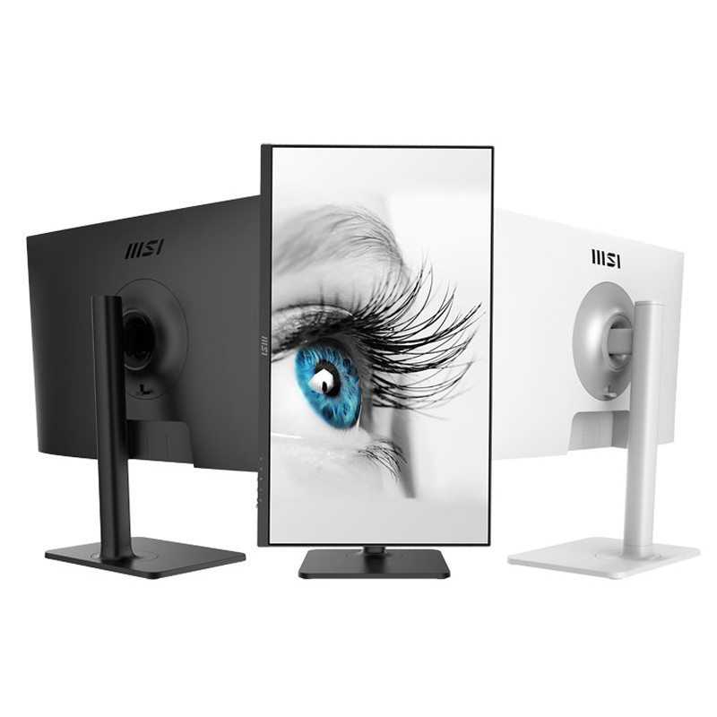 مانیتور ام اس ای PRO MP271P سایز 27 اینچ
