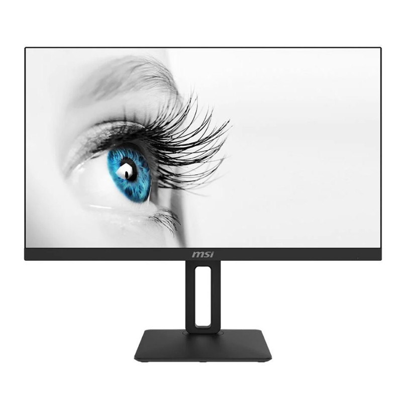 مانیتور ام اس ای PRO MP271P سایز 27 اینچ
