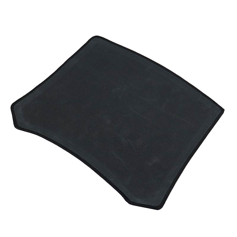 پد موس گیمینگ Macher MR-31 23*30cm