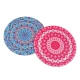 پد موس طرحدار Macher MR-32 25*25cm