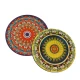 پد موس طرحدار Macher MR-32 25*25cm