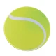 پد موس طرحدار Macher MR-32 25*25cm