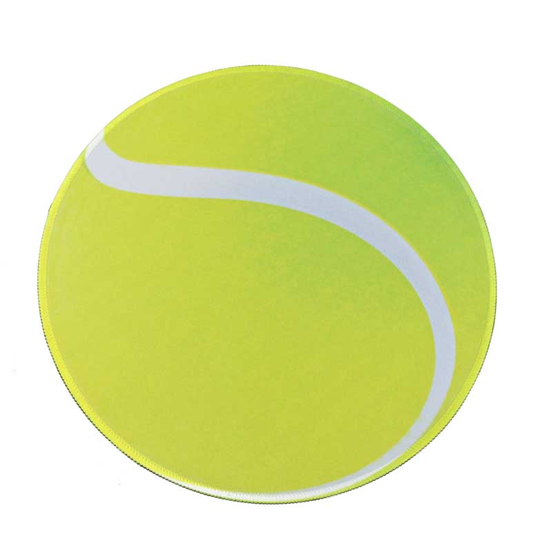 پد موس طرحدار Macher MR-32 25*25cm
