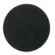 پد موس طرحدار Macher MR-32 25*25cm