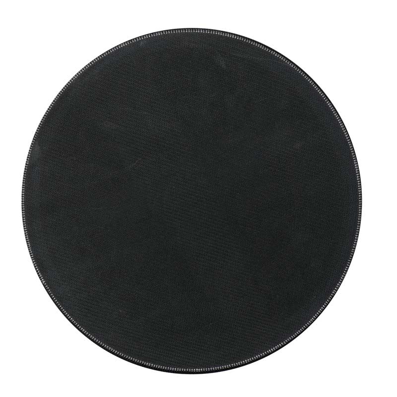 پد موس طرحدار Macher MR-32 25*25cm