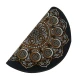 پد موس طرحدار Macher MR-32 25*25cm