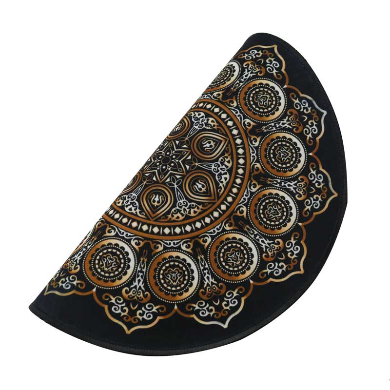 پد موس طرحدار Macher MR-32 25*25cm