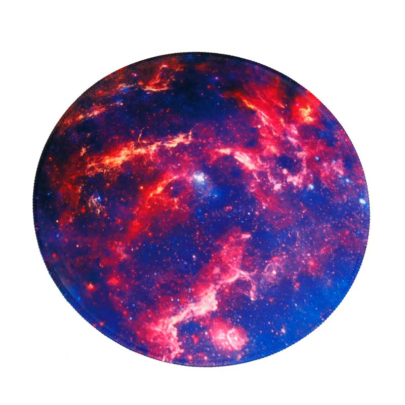 پد موس طرحدار Macher MR-32 25*25cm